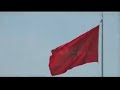 هو المغرب ثرى طيب نشيد مغربي قومي يعزز من روح الوطنية هو المغرب ثرى طيب نشيد مغربي قومي يعزز من روح الوطنية