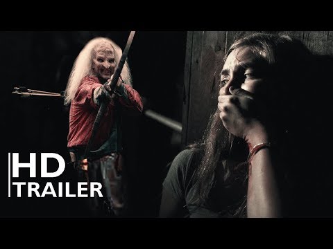wrong-turn-7:-the-final-chapter-trailer-(2019)---horror-movie-|-fanmade-hd