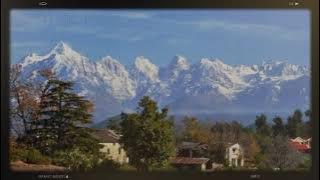 Taarey-2 🔥🔥By(Ankit Thakur) Latest Himachali pahari status songs❤🔥🔥