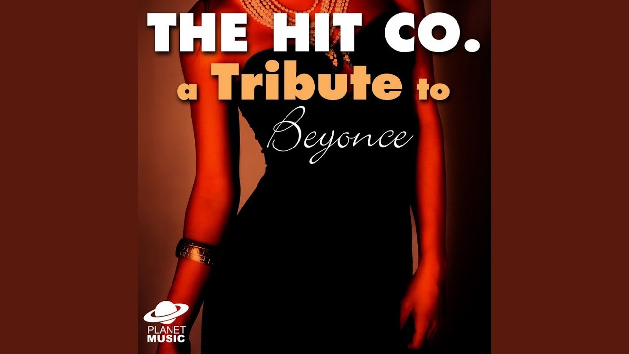 Check On It Definition