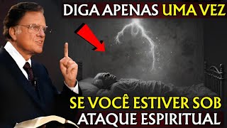Download Lagu Diga uma vez e... veja o inimigo fugir | BILLY GRAHAM MP3