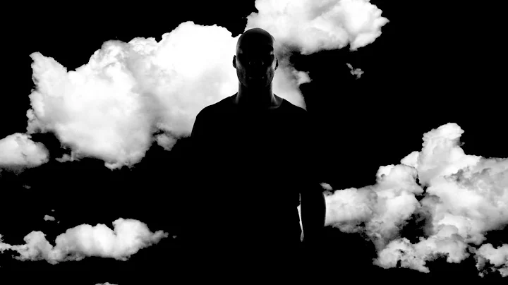 Faith Moves (Acts 1:6-11)