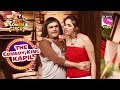 Kapil's PG Business | The Comedy King - Kapil | Kahani Comedy Circus Ki