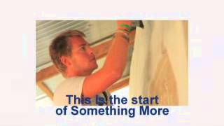 United Way of Northwest Michigan Day of Caring 2014
