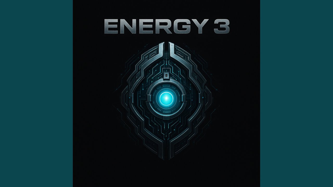 luv adlı videoyu YouTube'da izle luv adlı videoyu YouTube'da izle