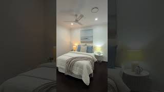 17/52 Plucks Road, Arana Hills QLD 4054
