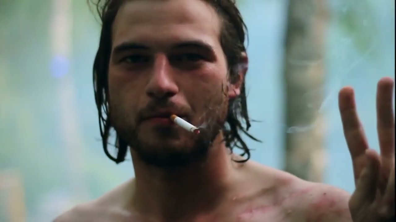 Gagnef festival (AfterMovie)