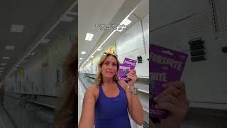 This was low key hard ngl