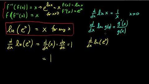 MAT 254 section 7.2 (part 3)