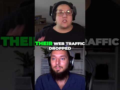 Website Visitor Tracking