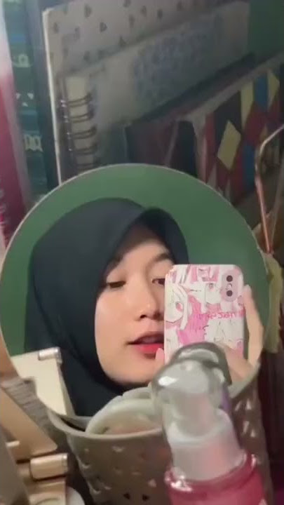 oy ada pesan