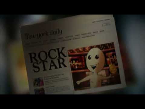 remos ejercicio ZED - Τα καλύτερα ζω - Official Video Clip