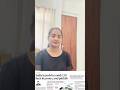 India’s BIG Ethanol Gamble! Why E20 Fuel Is Just the Beginning | E25 & E100 Explained#shorts #viral