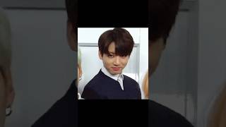 Reacting to Cringe BTS Edits🤧 #bts#jungkook##fyp#shortsfeed#shorts#edits#viral#jhope#jimin#suga#like