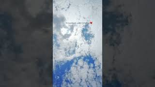 Kamu kuat, Kamu hebat💓 #fyp #narasi #mentalhealth #semangat #kamuhebat #Thanks #Terimakasih