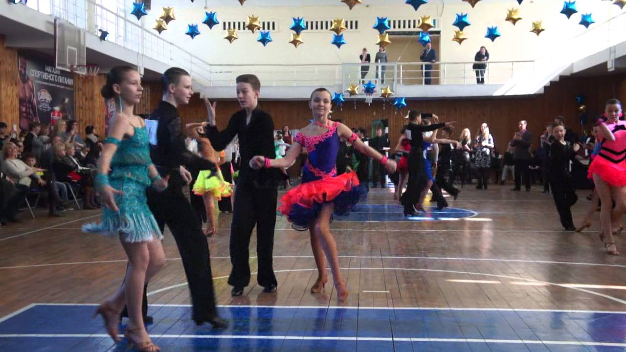 тогу хабаровск бальные танцы. клуб бальных танцев. мельничук валерий танцы хабаровск. хабаровск клуб платинум бальные танцы. соло латина хабаровск.