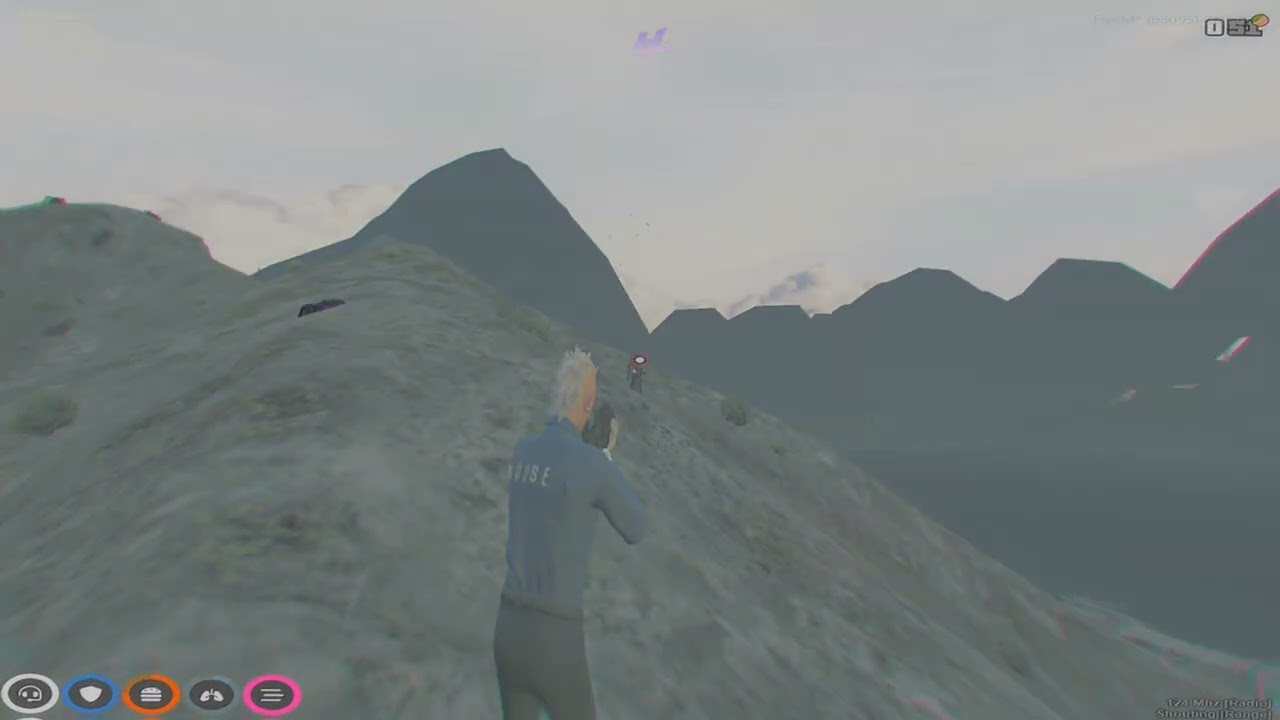 Edgarrr | Yardies🚬 | HavenRP