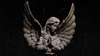 (FREE) Russ Type Beat - 'Angel' 2021