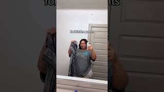 Pov You Buy The Pants Taking The Internet By Storm