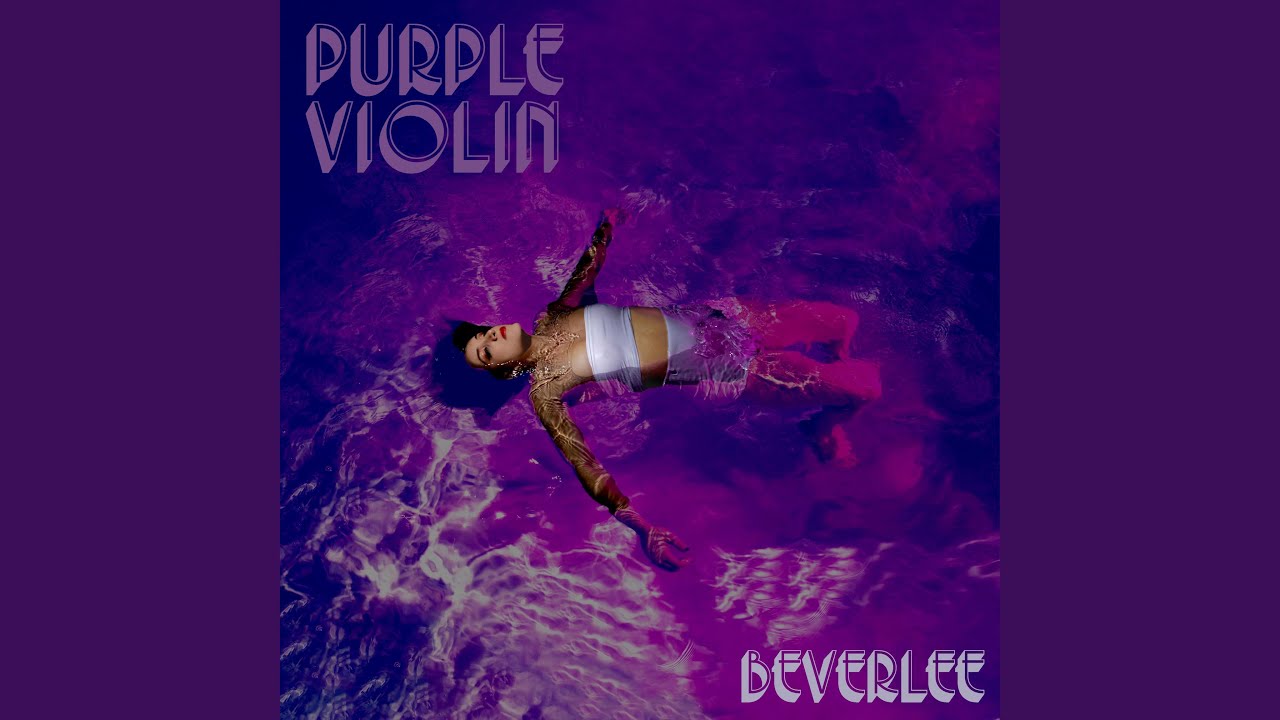 Figment bekijken op YouTube Figment bekijken op YouTube