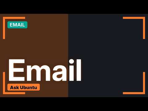 How do I configure exim4 to send mail through a password protected ssl smtp mail server?