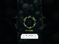 GOZALO Ultra Slowed Bassboosted Bass Funk Music Phonk