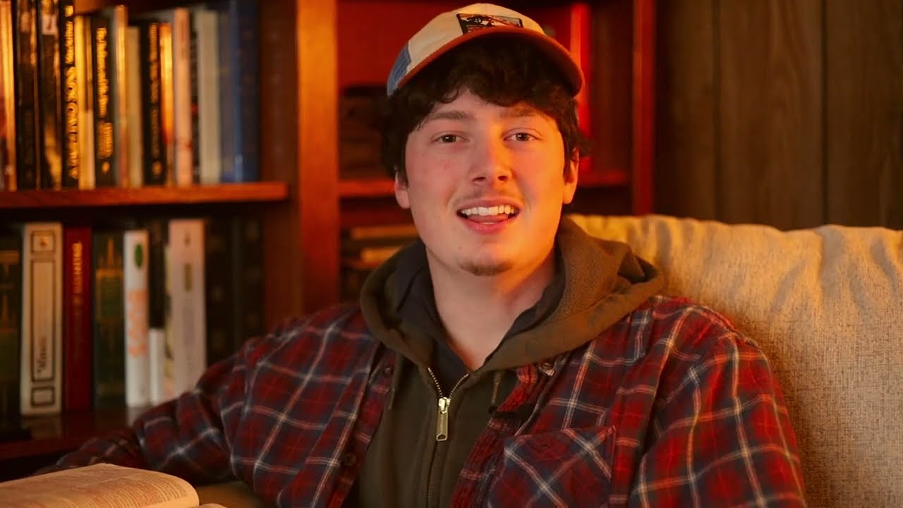 Devotional #17 Members of One Body (1 Corinthians 12:12)