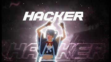 ⚡HACKER OR WHAT 😱 || 🖤 JONATHAN 2 FINGER CONTROLS . #2FINGER #2THUMB #JONATHANGAMING