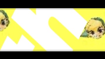 Intro motion/simples/Matheuz/full android @RogerioBR