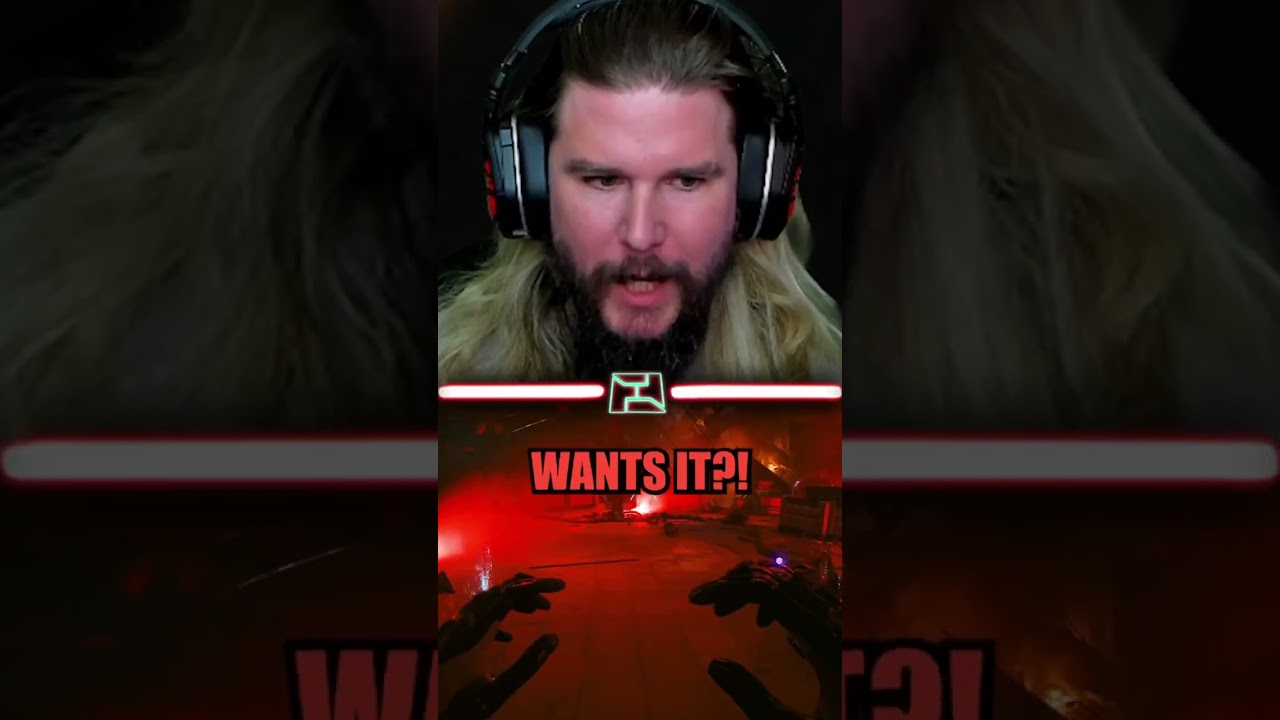 sam 3