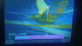 OBB Headline News Metro TV (9 Agustus 2019)