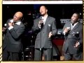 The O'Jays   You Won't Fail   YouTub