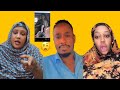 Malyuun Ali Iyo Abdulkadir Boss Oo ama waa maxay 13 June 2026