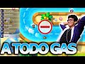 El minijuego más roto que he jugado 🔉  Stream Resumen
