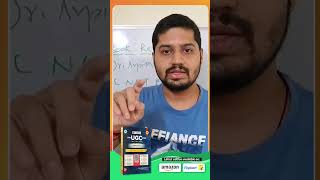 UGC NET Paper 1 Mindmaps That Do Miracles | Courseware by Dr. Arpita Karwa | June 2026