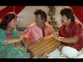 Anandham Anandham - Murai Maman Tamil Song - Kushboo