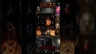 Gogo rummy/////New game  screenshot 5