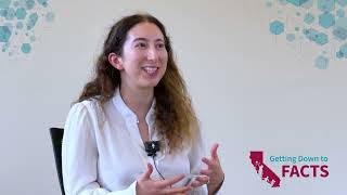 Sarah Novicoff on Learning from California’s Prior Reading Reforms