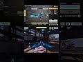 La MEJOR clase de la Dobvra (No Dual) para MJ en COD Mobile ✅ #codm #codmobile #codmobileclips #fyp