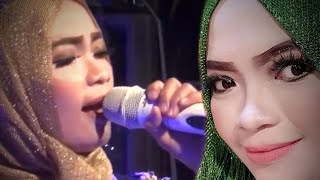 Assalam Musik Pekalongan 🎼Pilihanku 💃Ika Ismatul Hawa