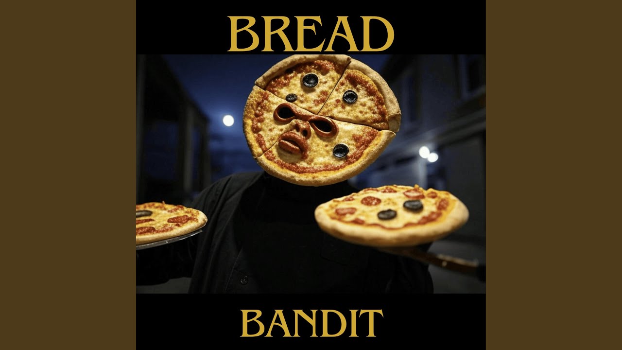 Give Me The Bread Give Me The Pizza 10 ALT