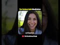 Golden Light Healing Practice for a Loved One | Dr. Karishma Ahuja