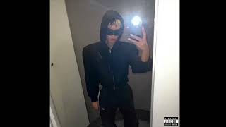 New Playboi Carti Leak