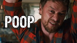 Dear Hollywood, Please Stop Remaking Foreign Masterpieces