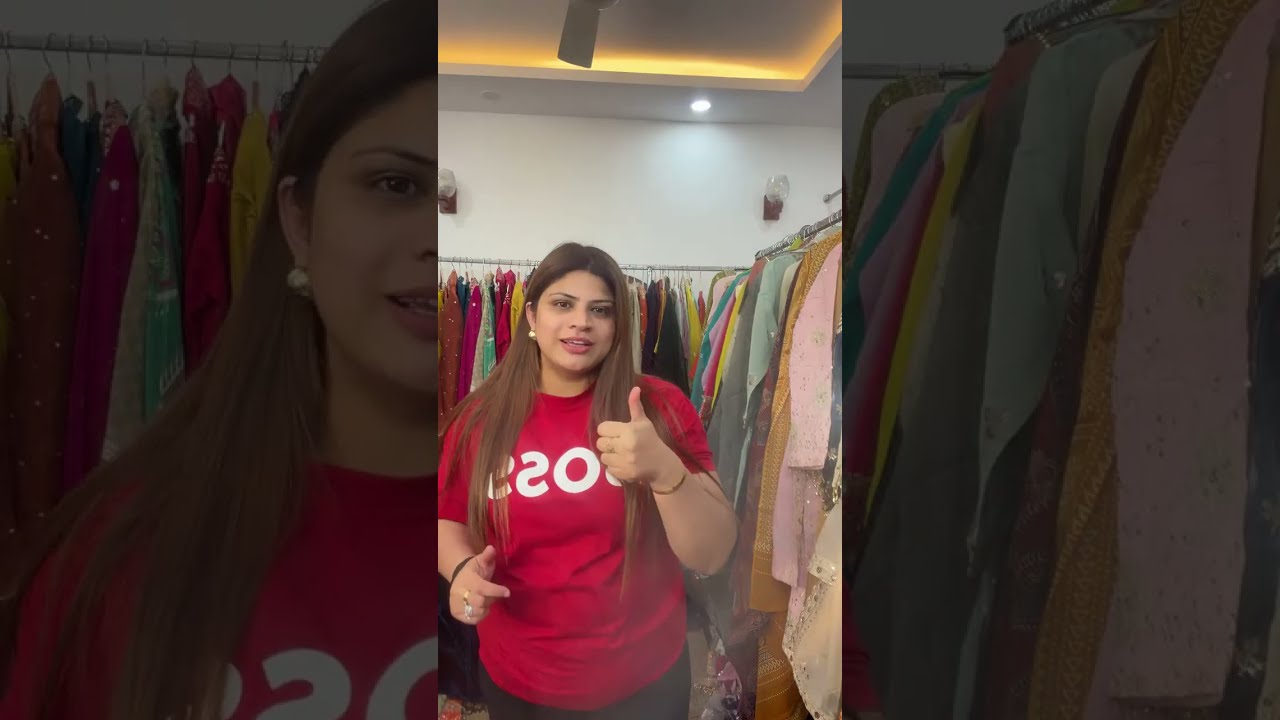 New special sale articles wholesale rate par,booking no 9999191411✨✨