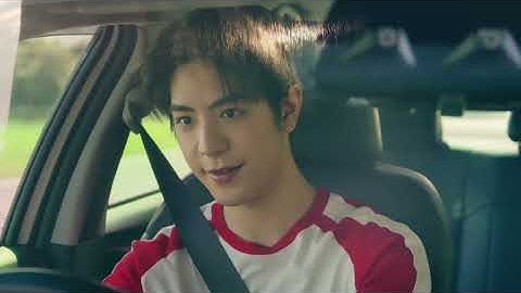 [Eng Sub] ไหนใครว่าพวกมันไม่ถูกกัน Head 2 Head | EP.1 [4/4]