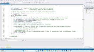Project One Chada Clock