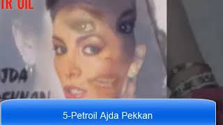 1980 Yılında En Çok Dinlenilen 10 Türkçe Pop Şarkısı