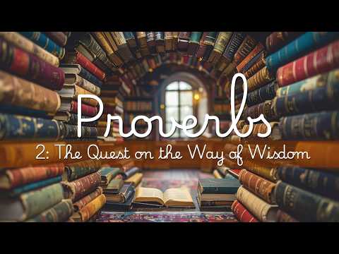 Calvary PCA Raleigh Live Stream