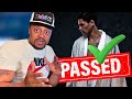 (BREAKING!!) Ryan Garcia Past TEST RESULTS PASSED!! What is Ostarine?